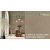 HIPSTER BROWN KALKMALING NY